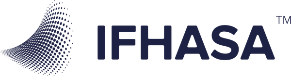 IFHASA